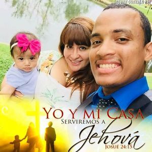 Meet your Posher, Raquel milena